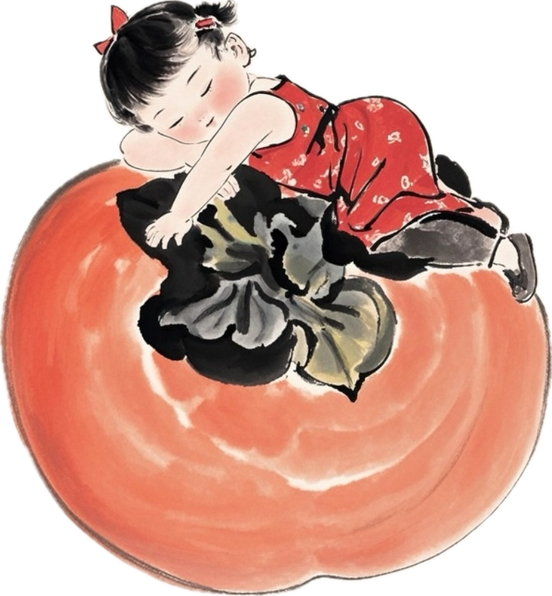 Christus illustration