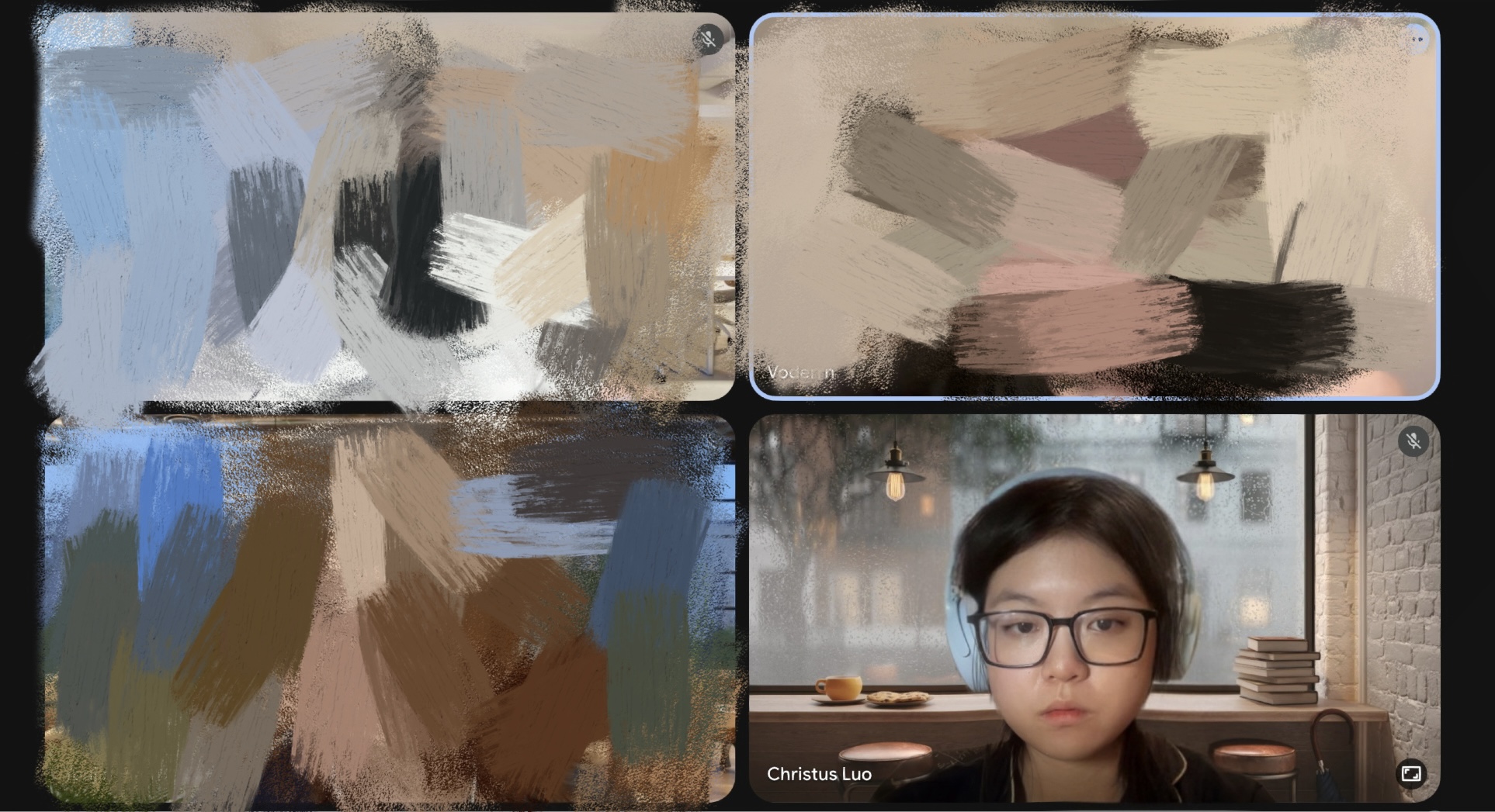 Wond'ry group photo (top left)