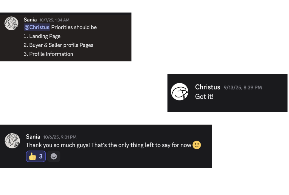 Wond'ry event (bottom right)